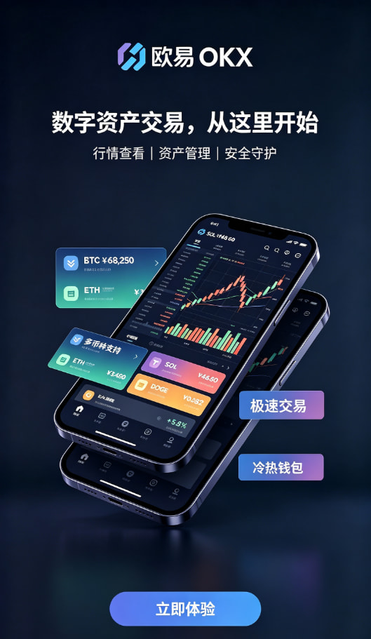 欧交易所官网下载交易界面
